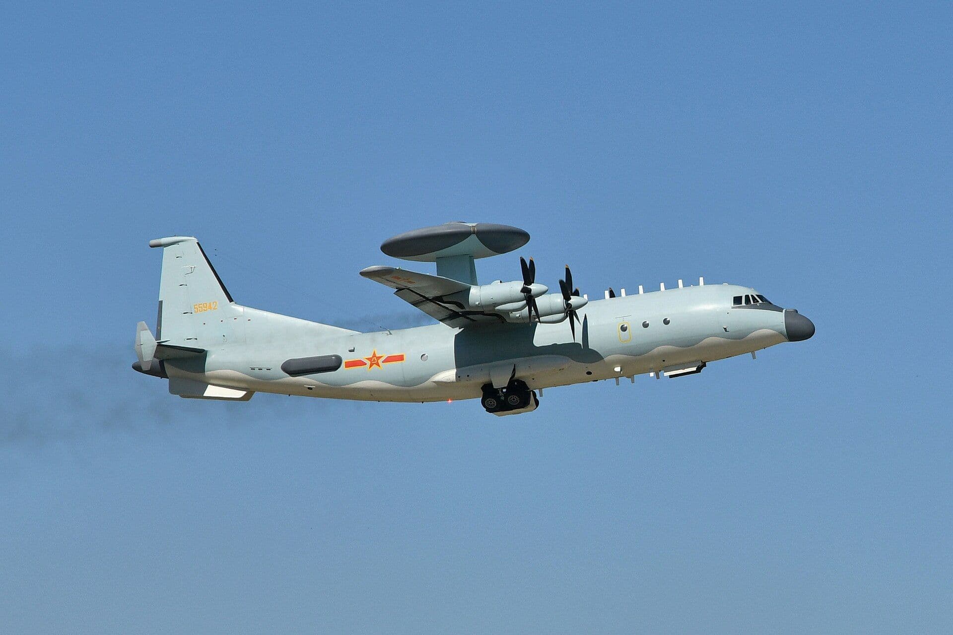 Фото: Wikimedia Commons