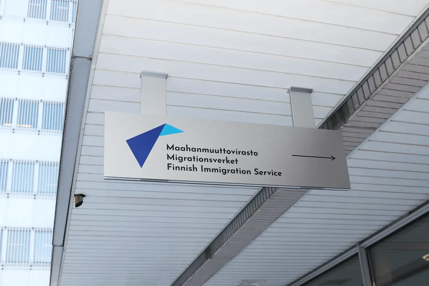 Фото: Migri