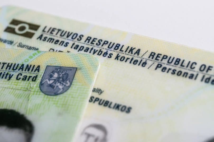 Иллюстративное фото: MIGRIS / Facebook