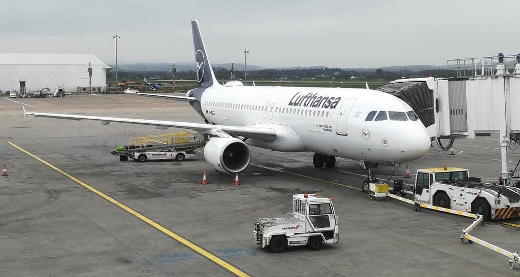 Фото: Wikimedia Commons