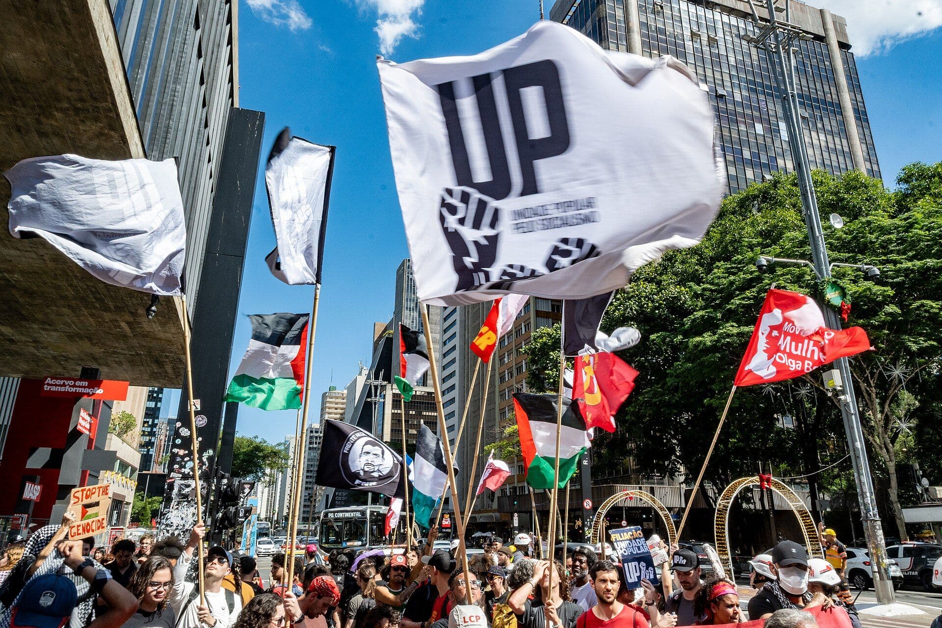 Фото: Wikimedia Commons