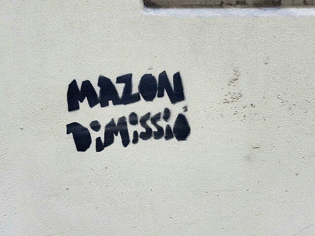 Фото: Wikimedia Commons