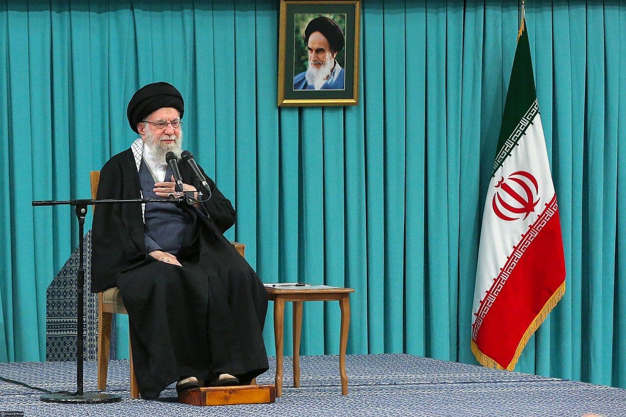 Фото: Wikicommons