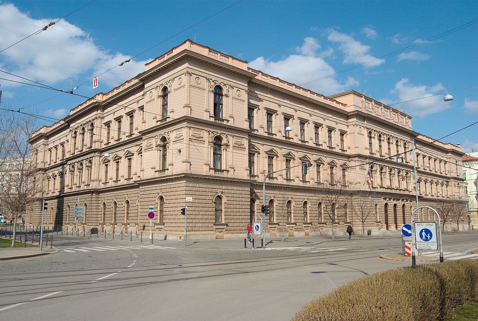 Фото: Wikimedia Commons