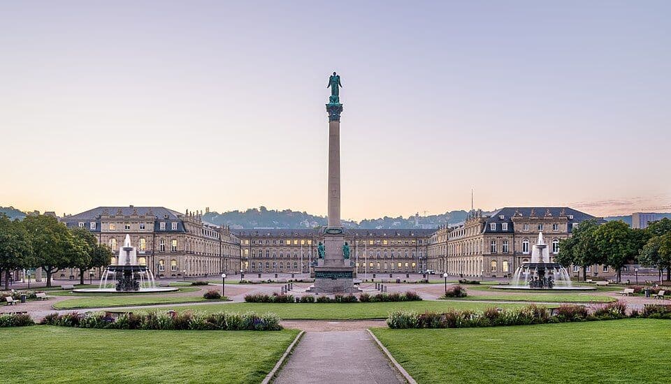 Фото: Wikimedia Commons