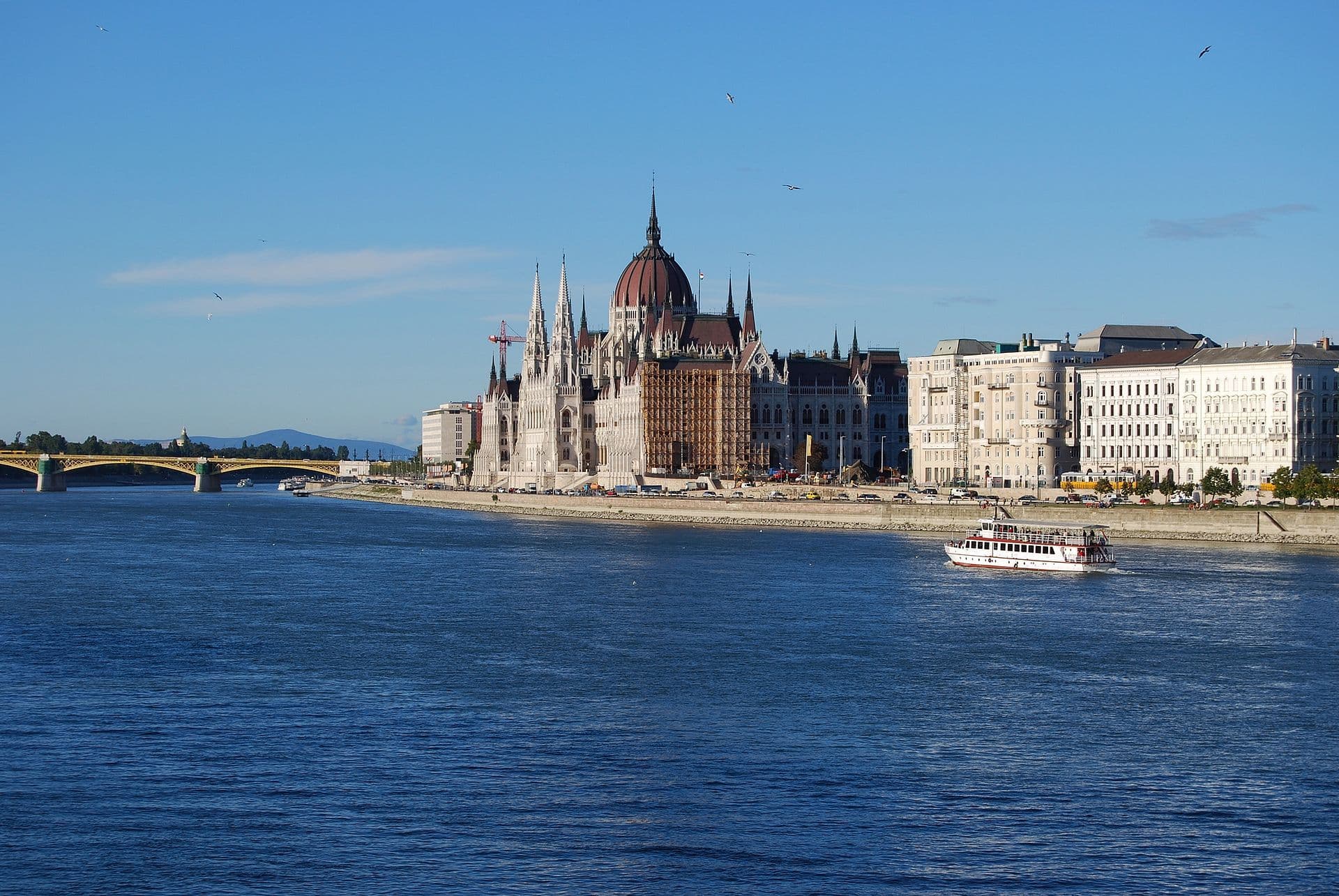 Фото: Wikimedia Commons