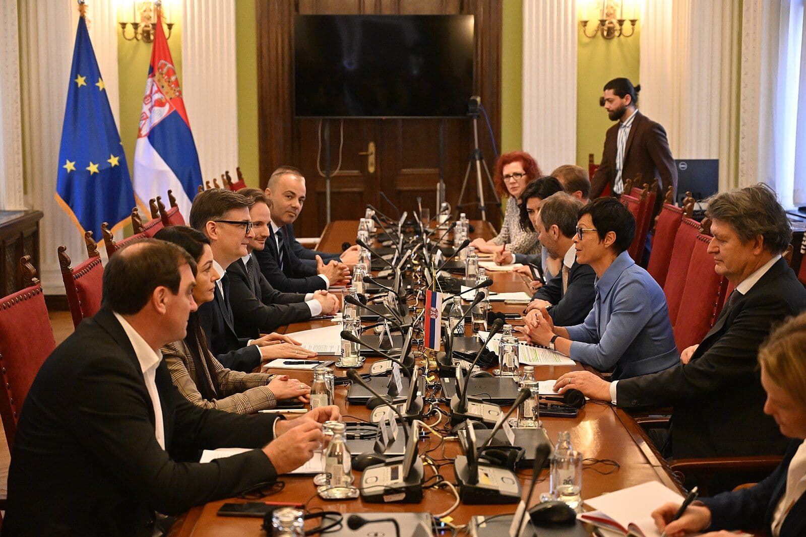 Фото: Wikimedia Commons