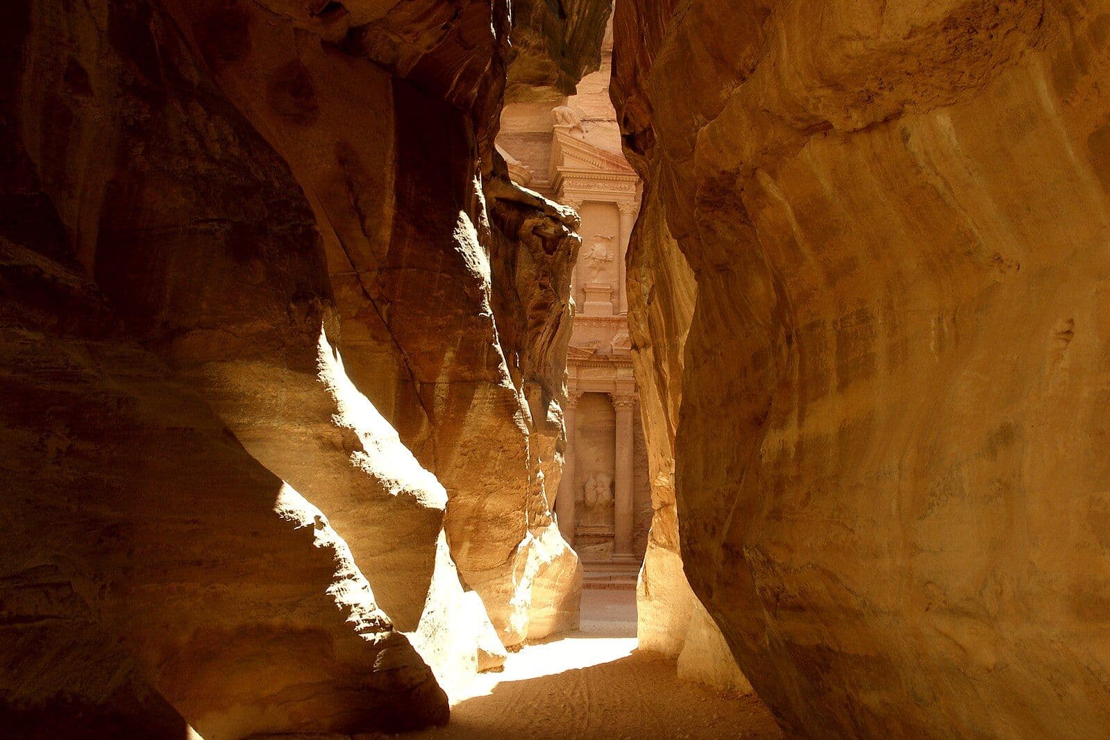 Фото: Wikimedia Commons