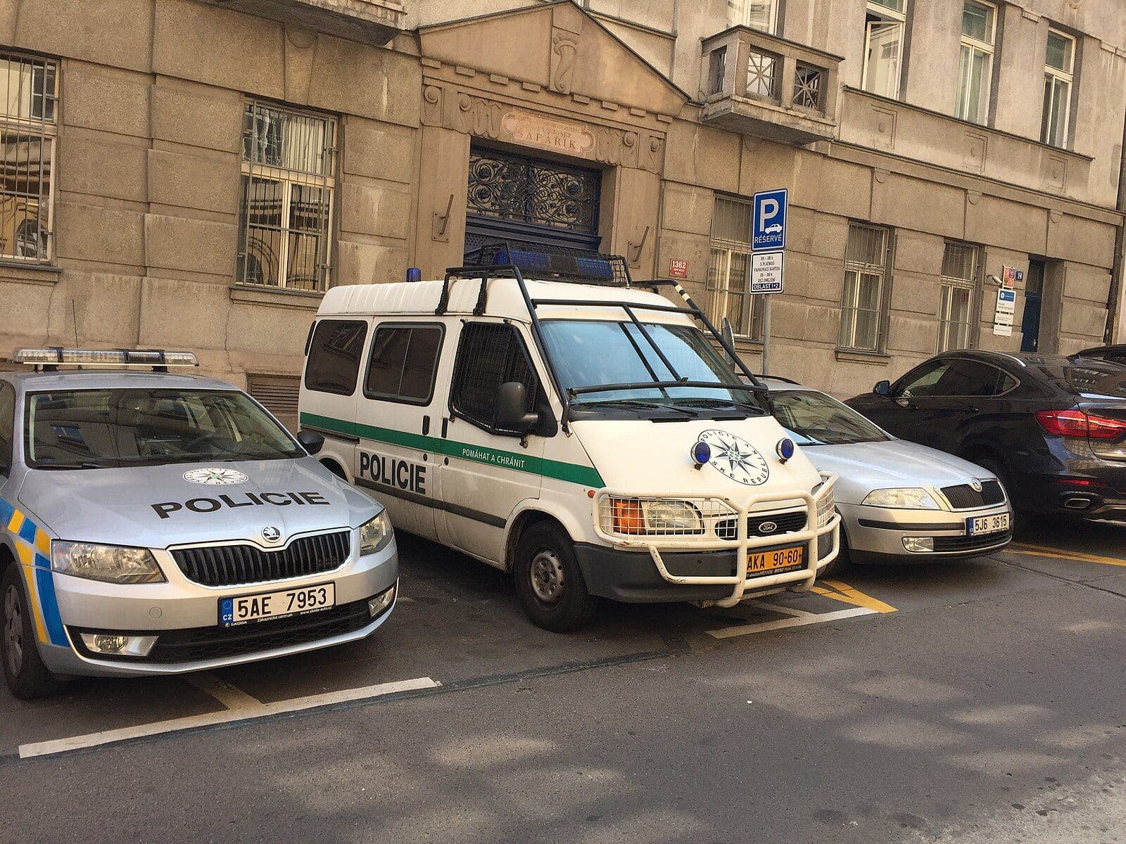 Фото: Wikimedia Commons