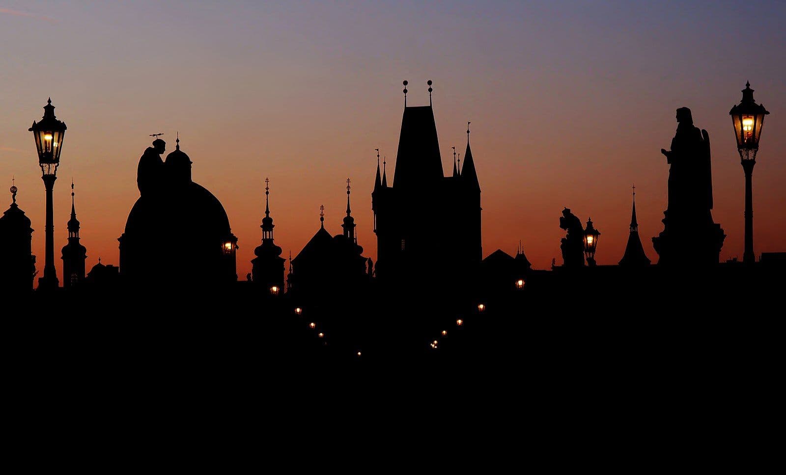 Фото: Wikimedia Commons