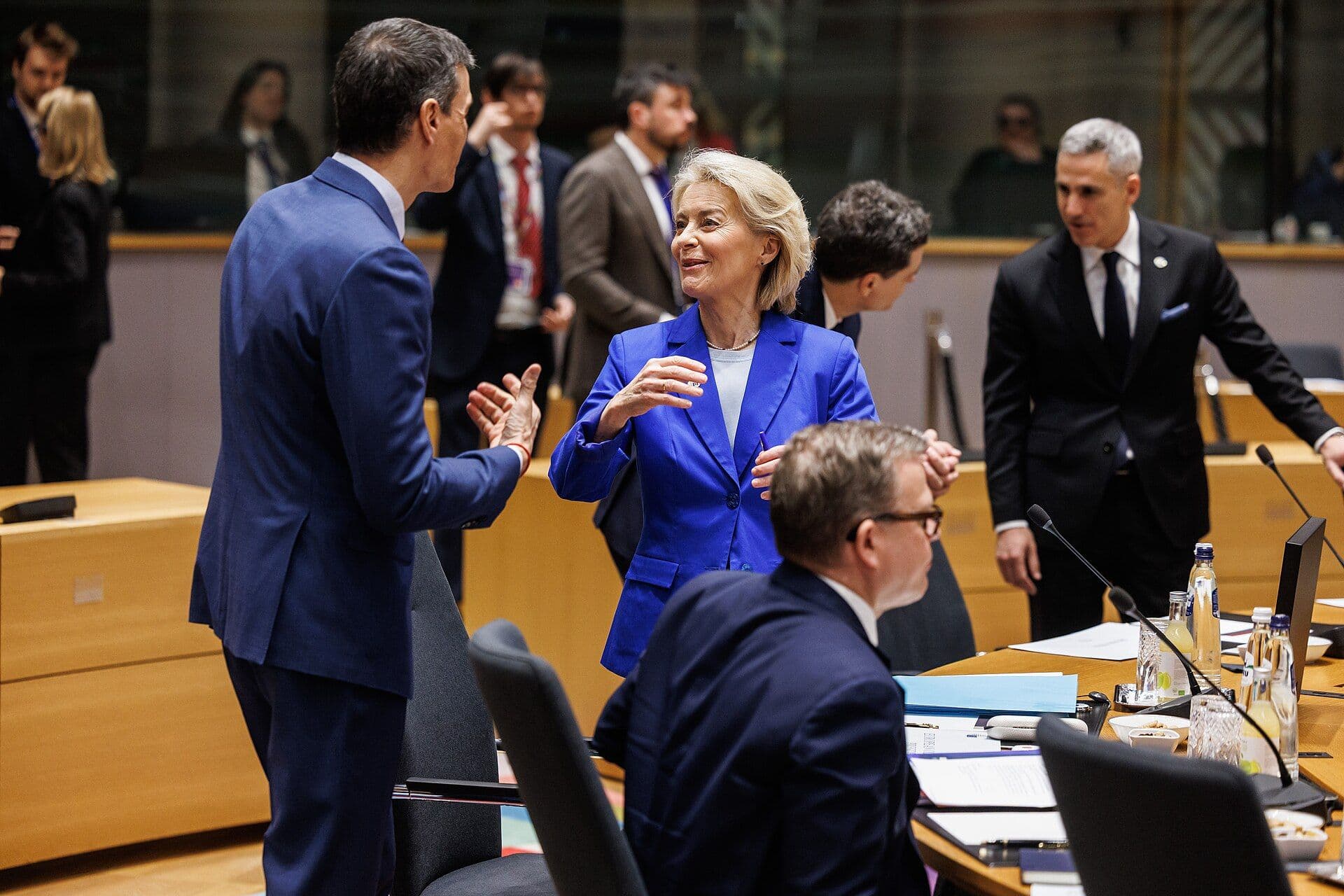 Фото: Wikimedia Commons