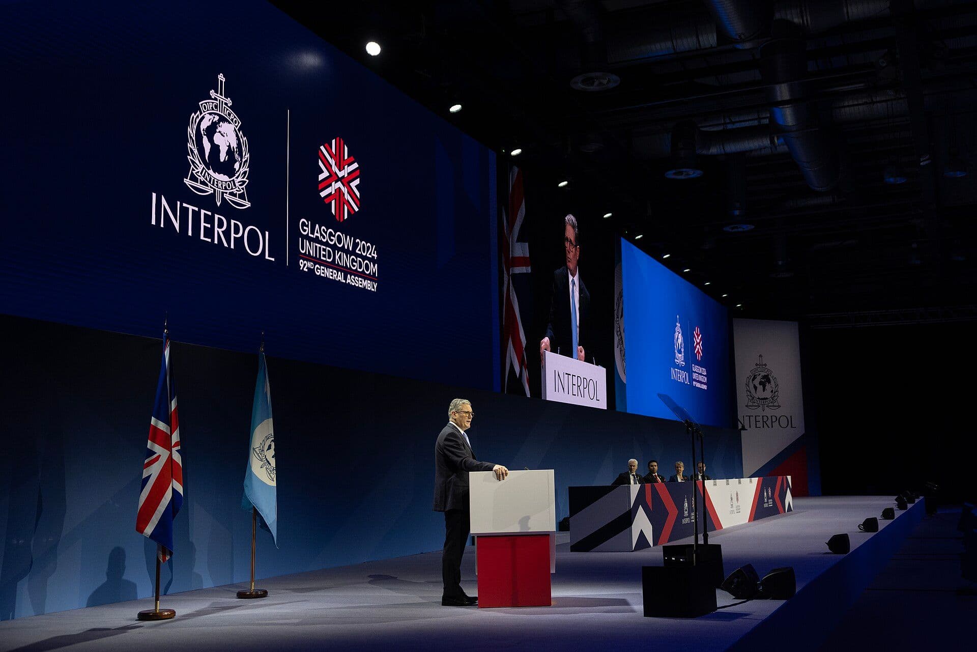 Фото: Wikimedia Commons