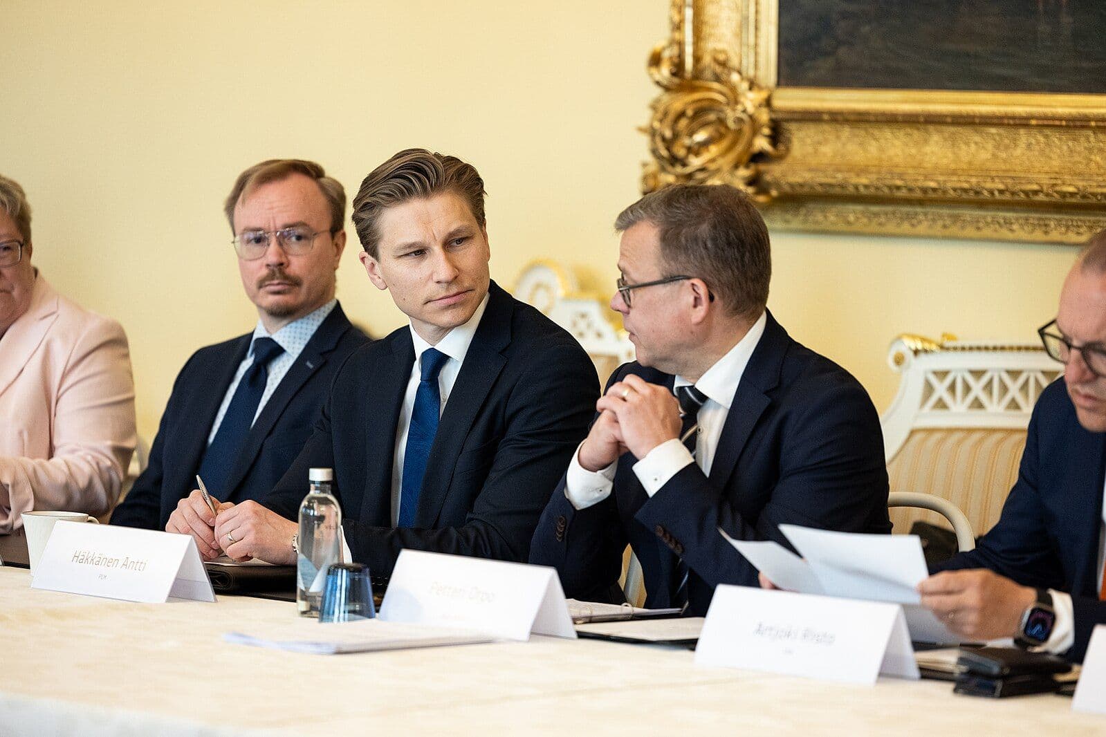 Фото: Wikimedia Commons