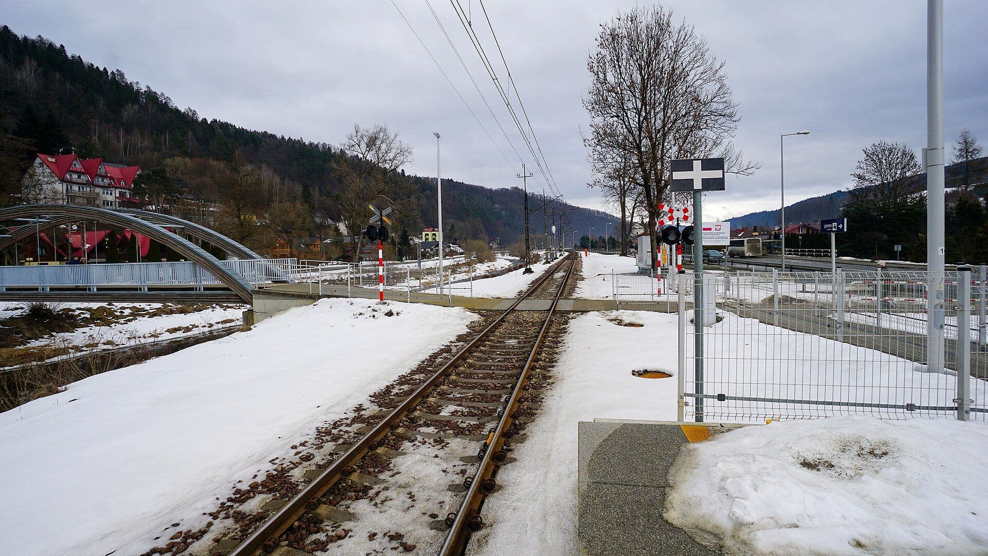 Фото: Wikimedia Commons