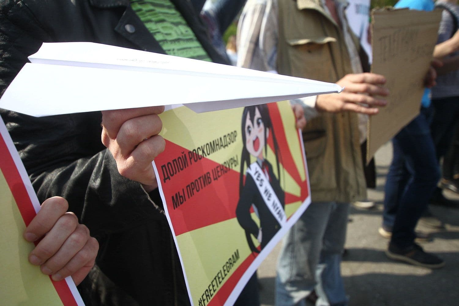 Фото: Wikimedia Commons