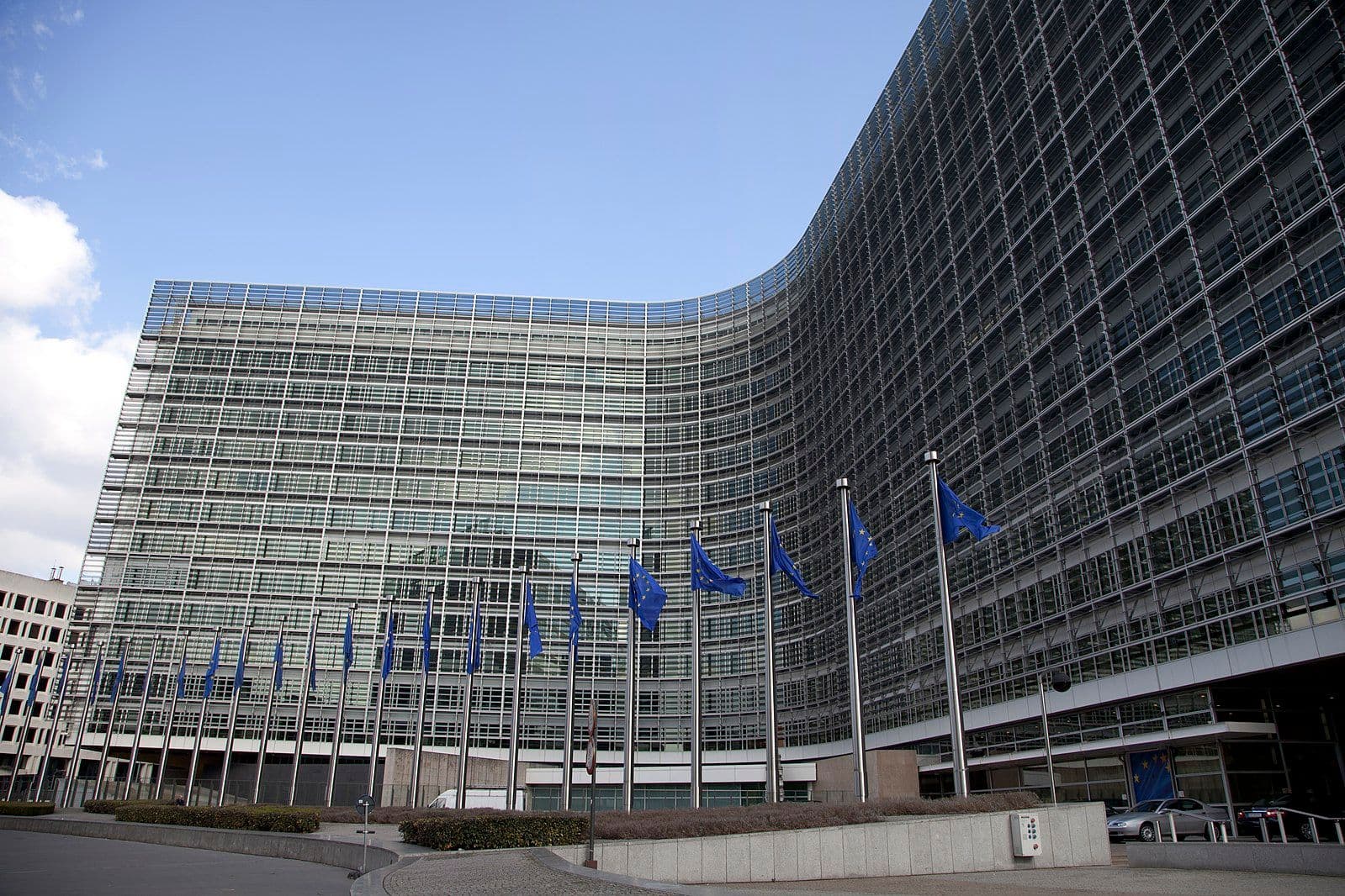 Фото: Wikimedia Commons