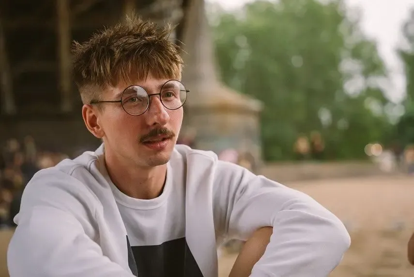 Фото: Игорь Рогов / Facebook