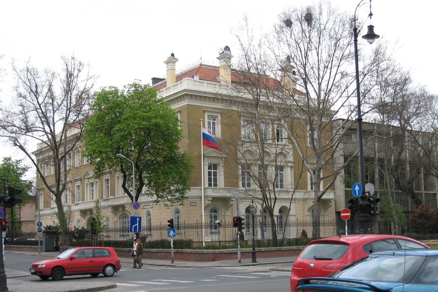 Фото: Wikicommons