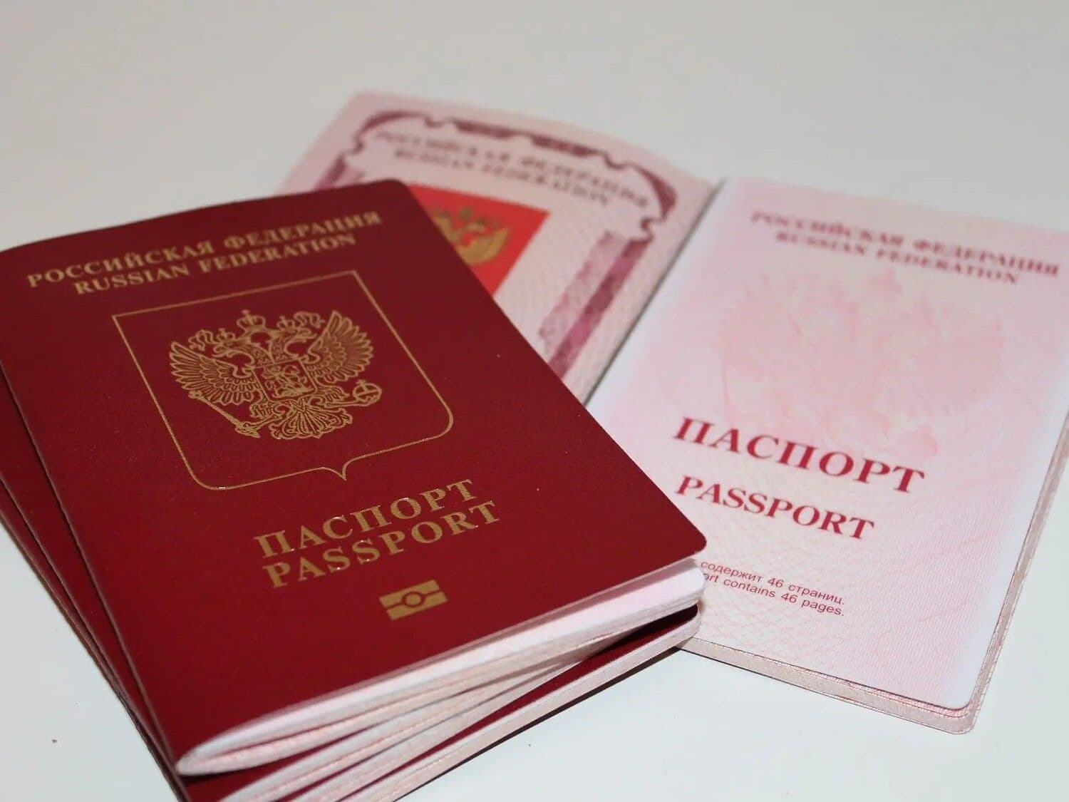 Иллюстративное фото: Wikimedia Commons