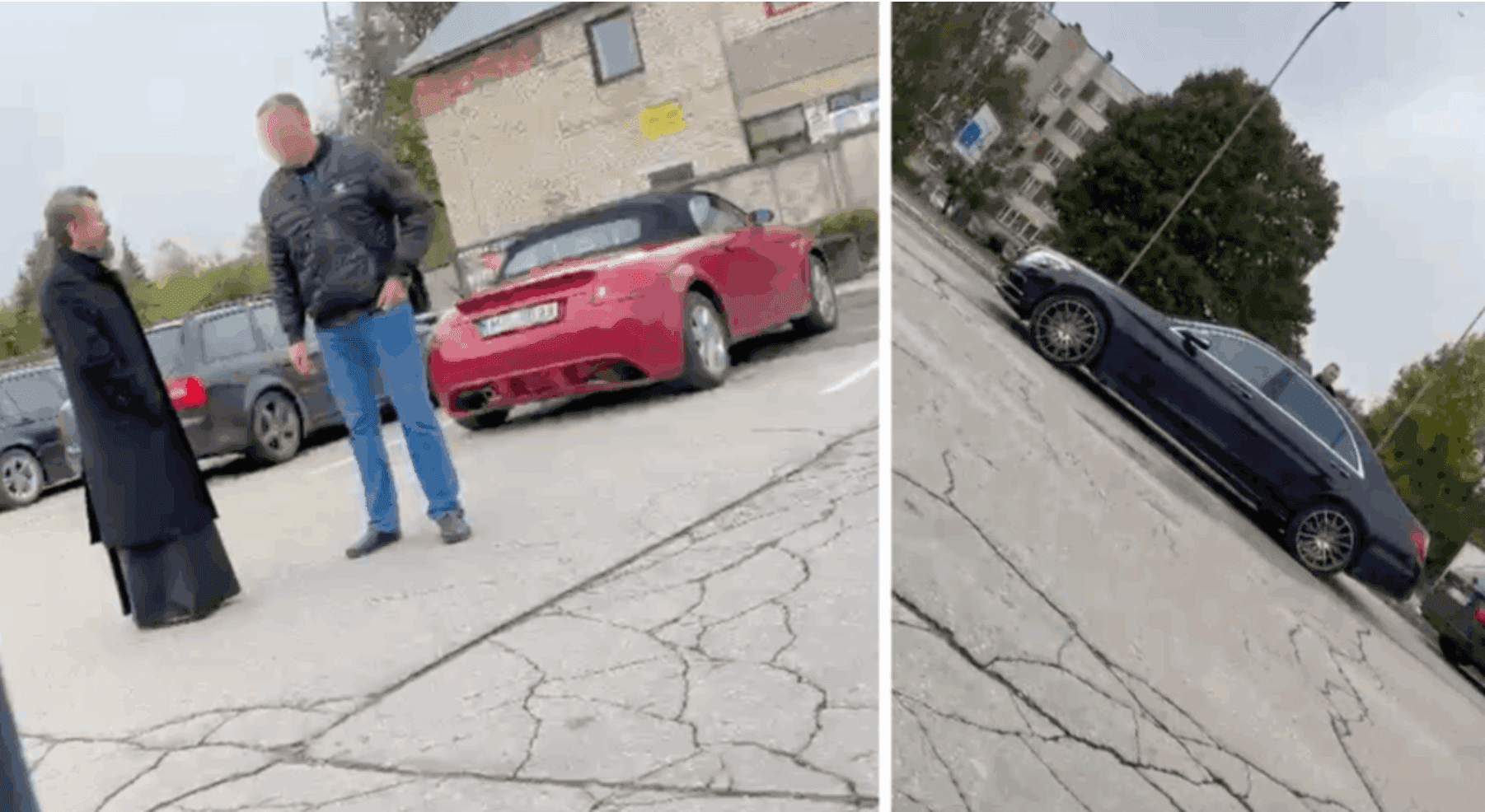 Фото: Re:Baltica