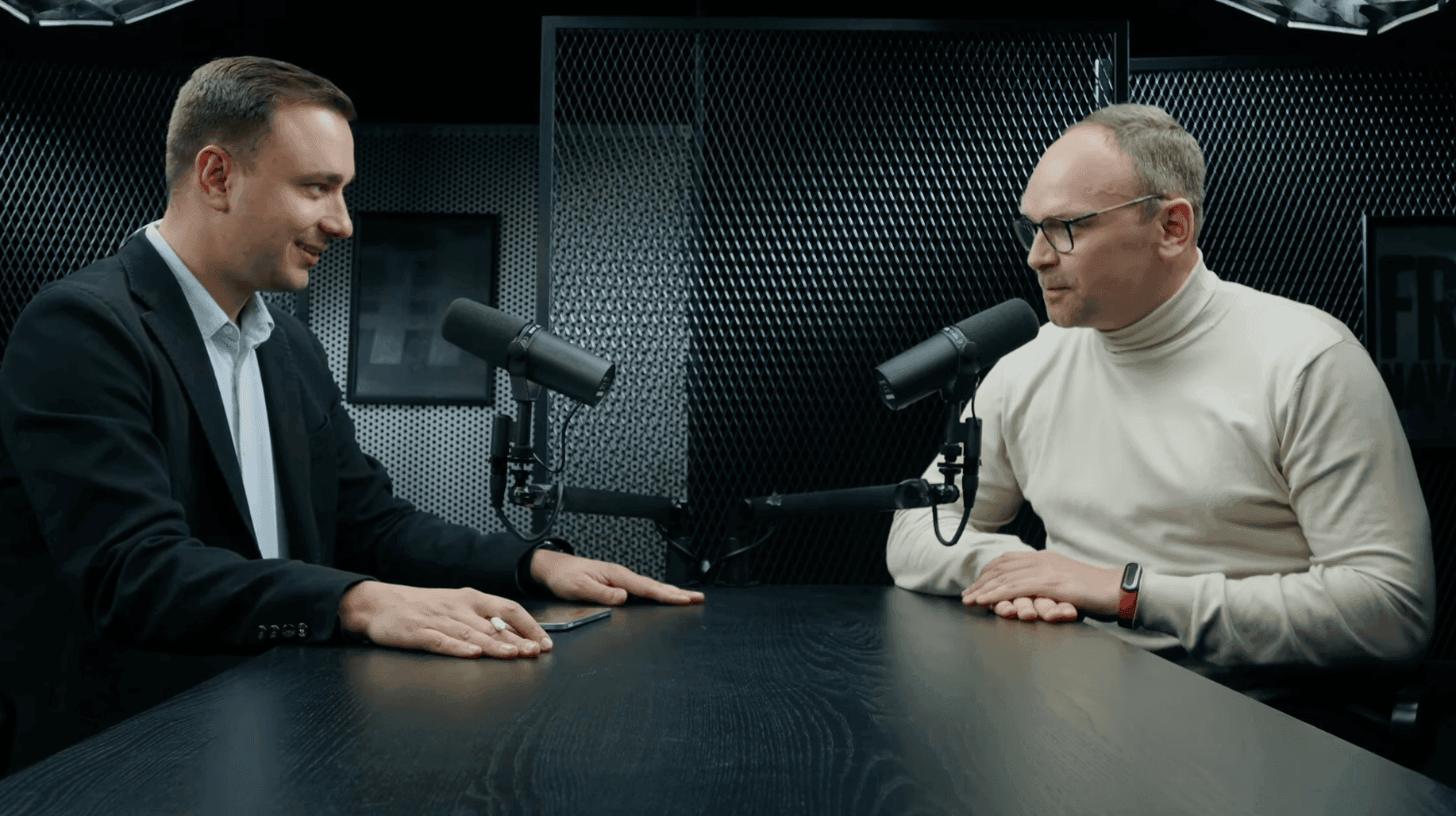 Скриншот: «Популярная политика»