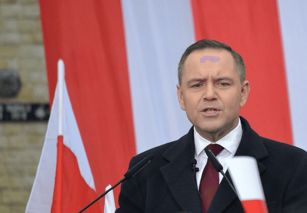 Фото: Wikimedia Commons