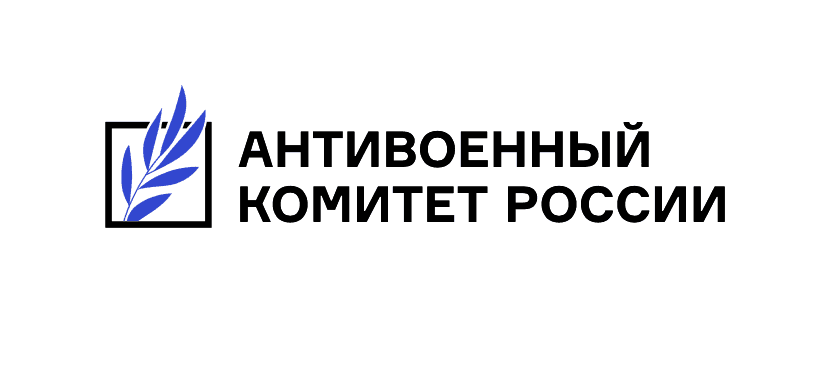 Фото: Официальный сайт