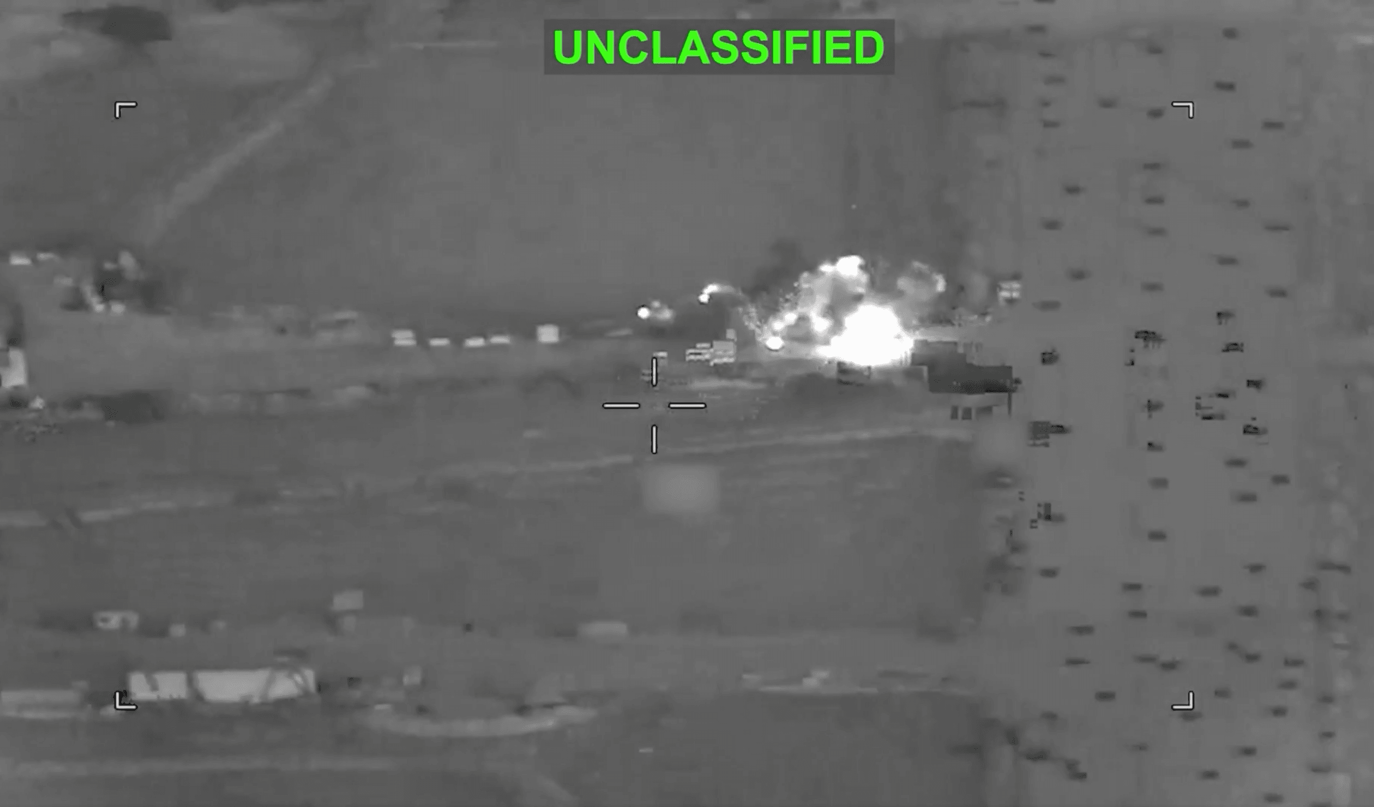 Фото: CENTCOM