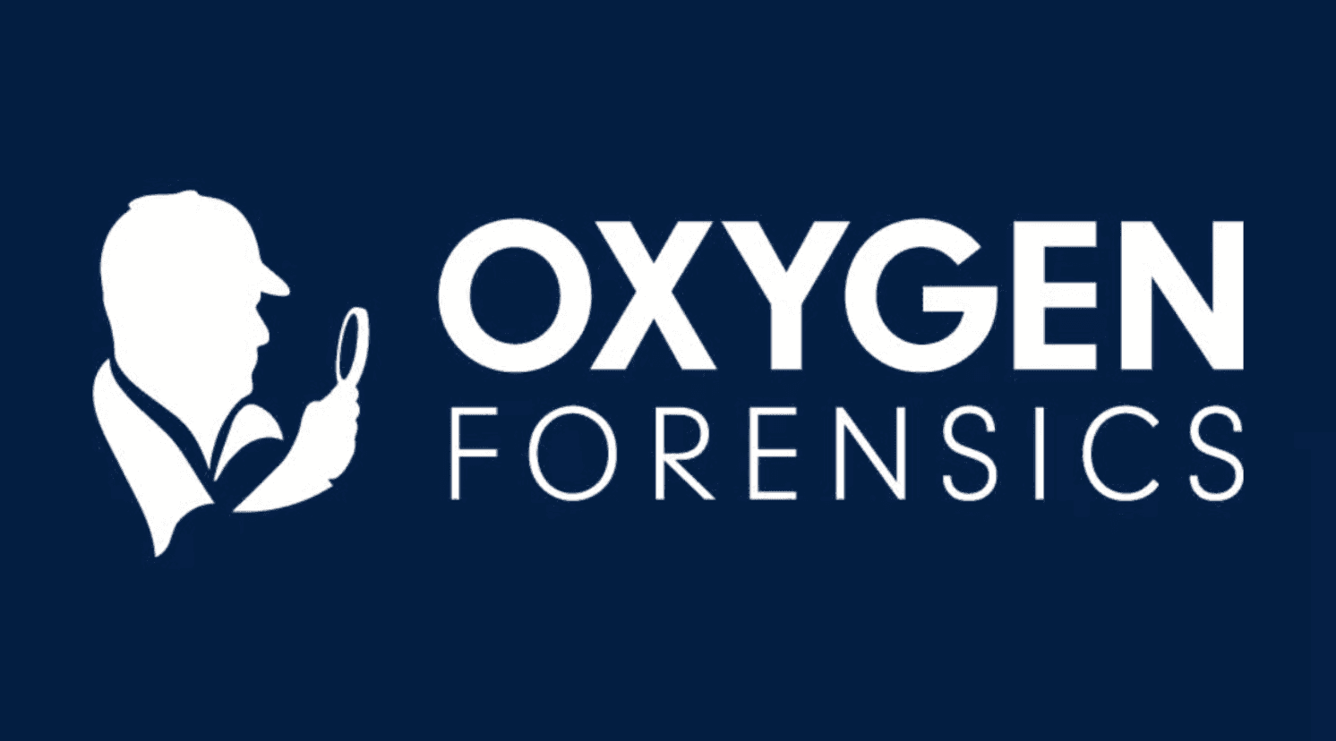 Фото: Oxygen Forensics