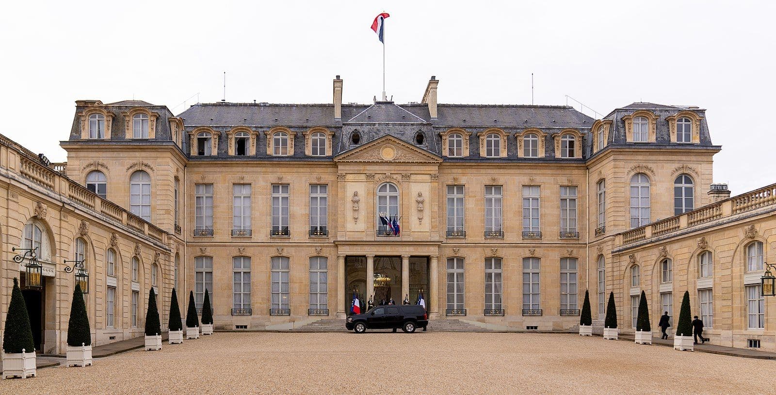 Фото: Wikimedia Commons