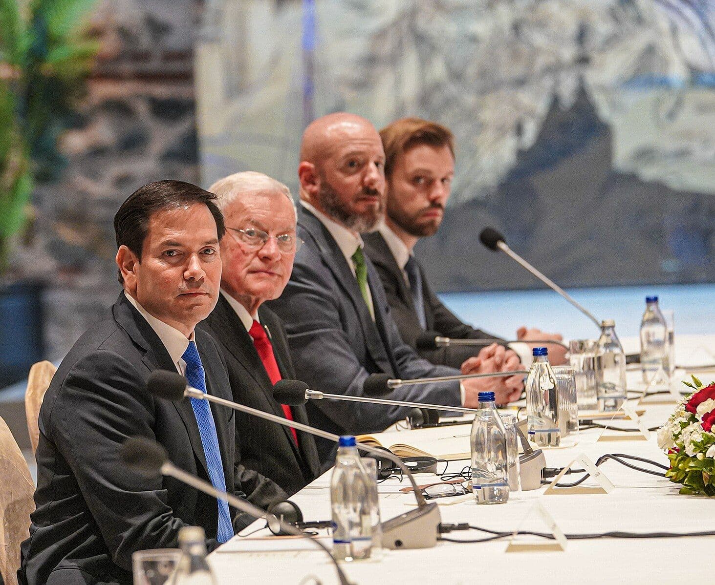 Фото: Wikimedia Commons