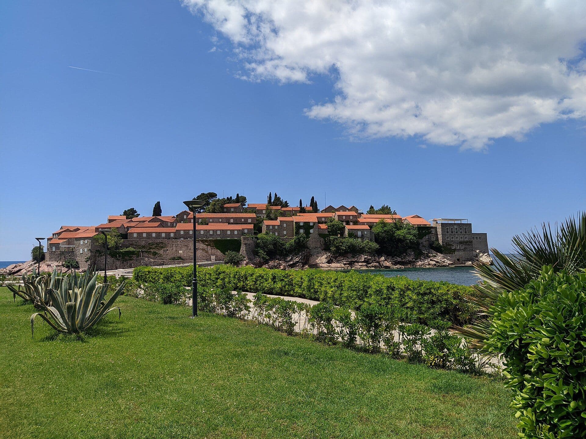 Фото: Wikimedia Commons