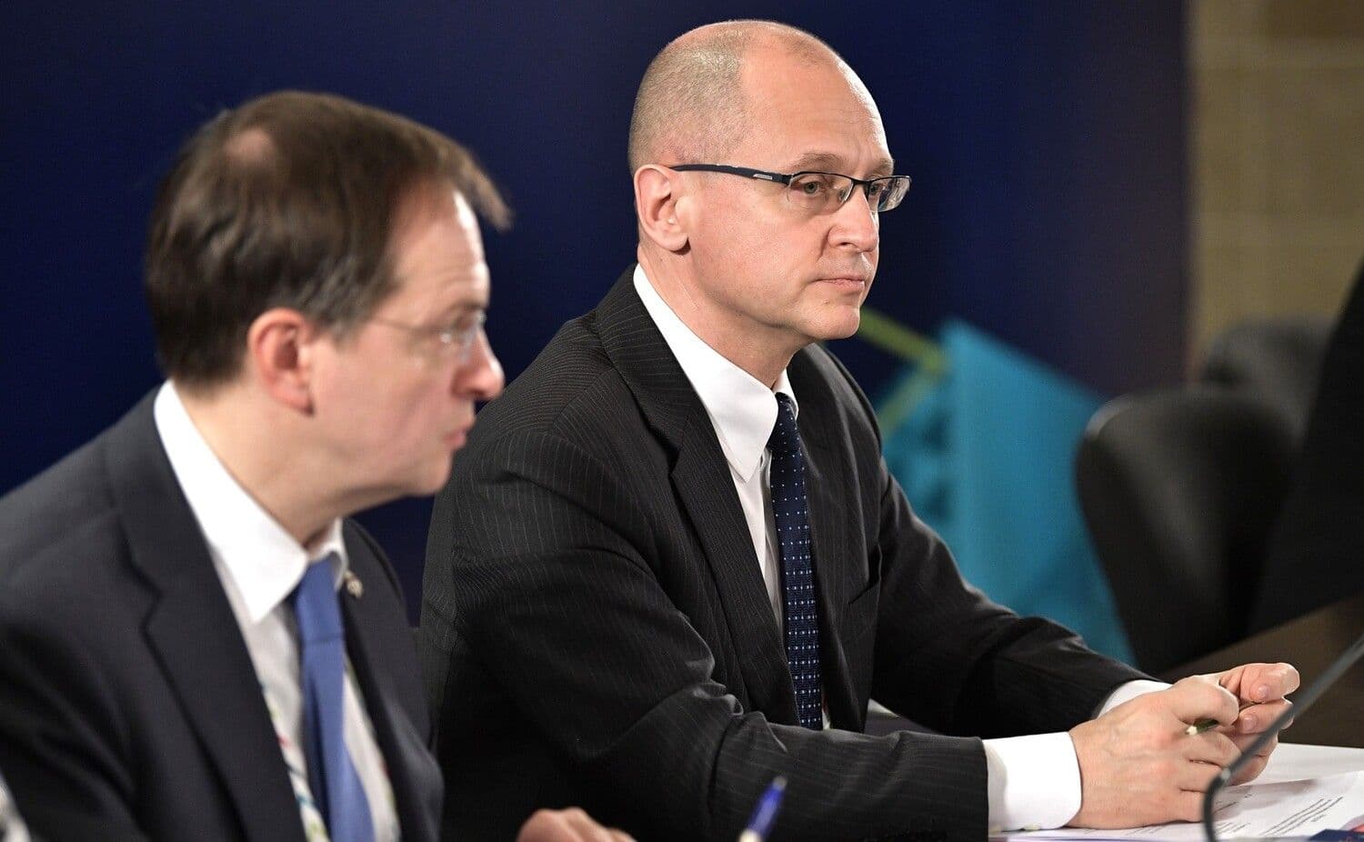 Фото: Wikicommons