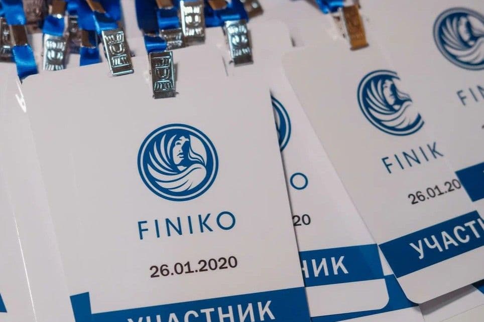 Фото: сайт Финико