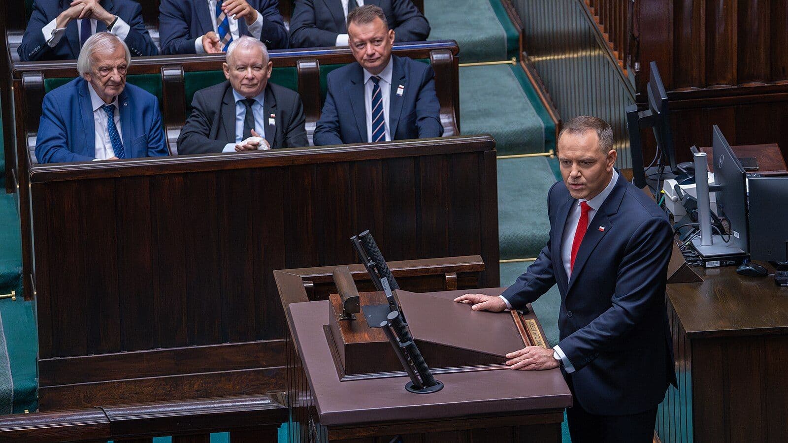 Фото: Wikimedia Commons