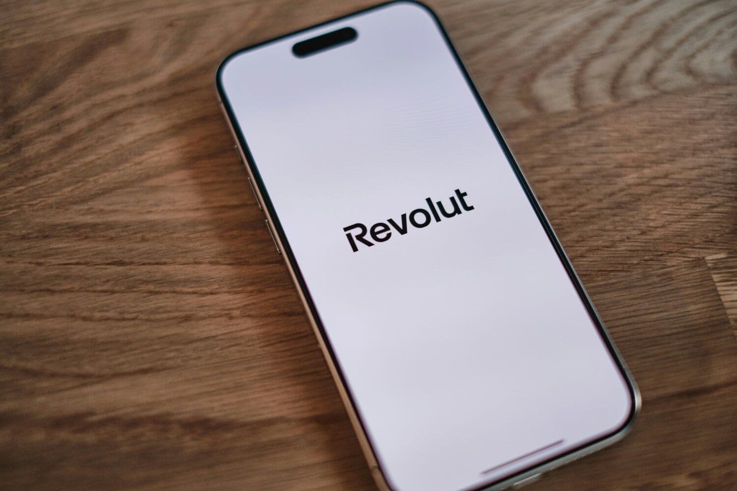 Иллюстративное фото: appshunter.io / Unsplash