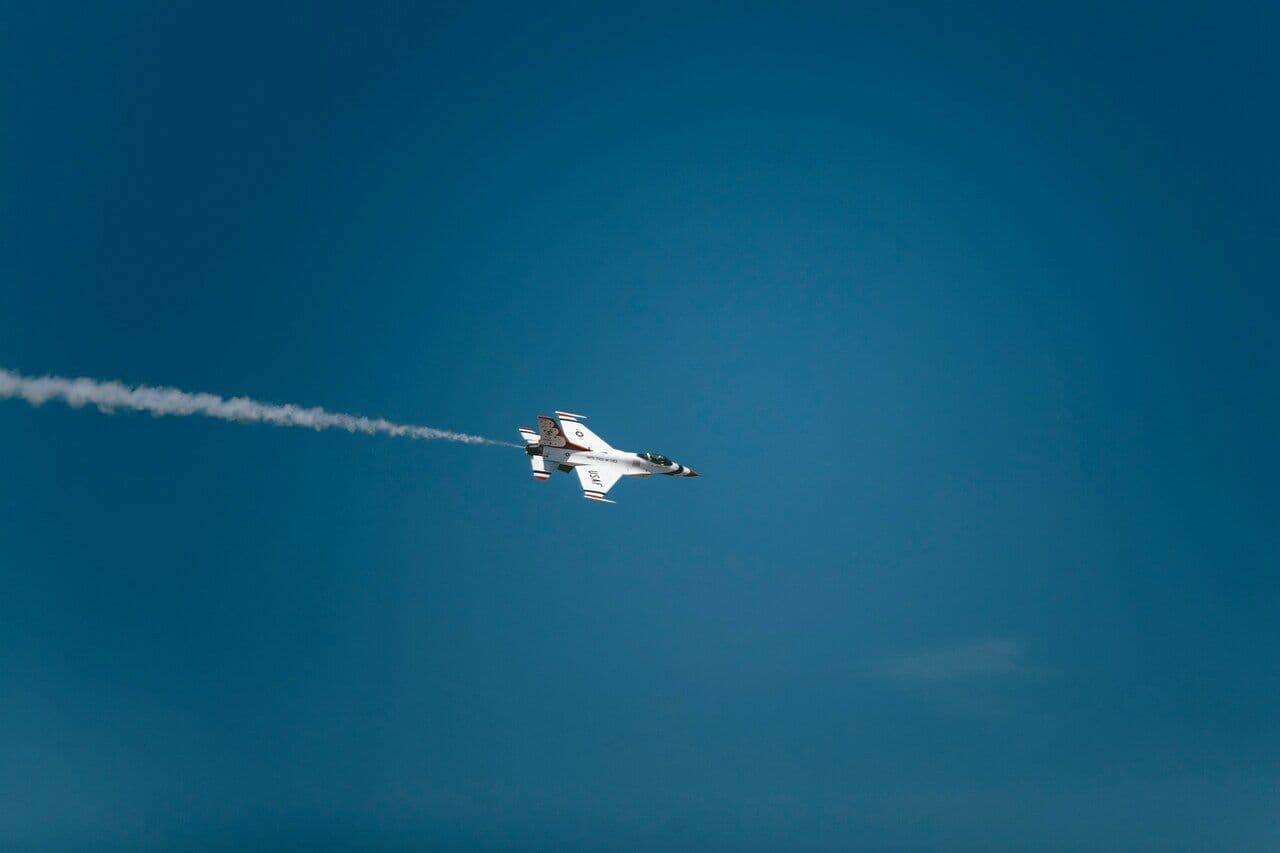 Иллюстративное фото: Aral Tasher / Unsplash