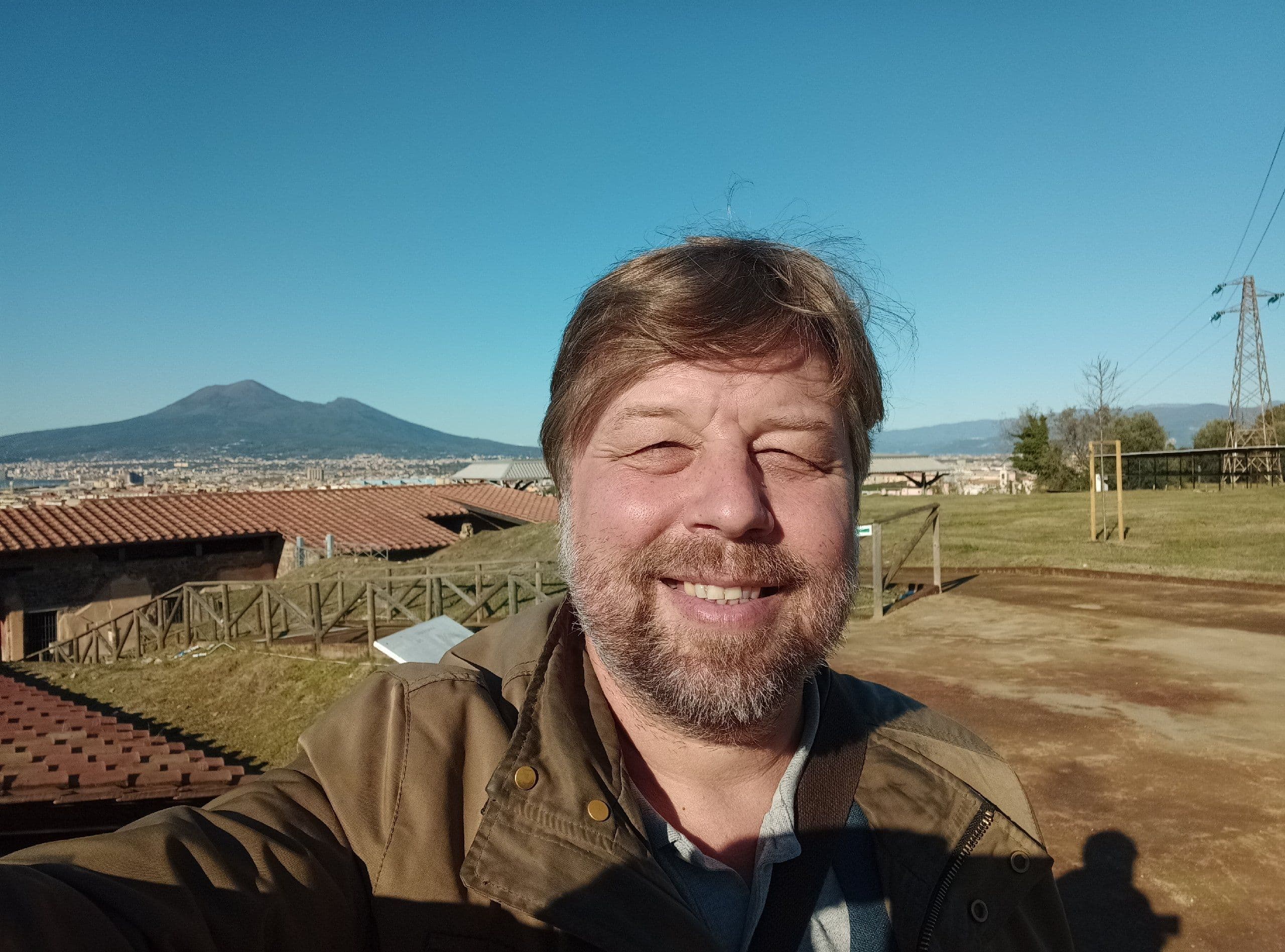 Фото: Александр Бутягин / Вконтакте