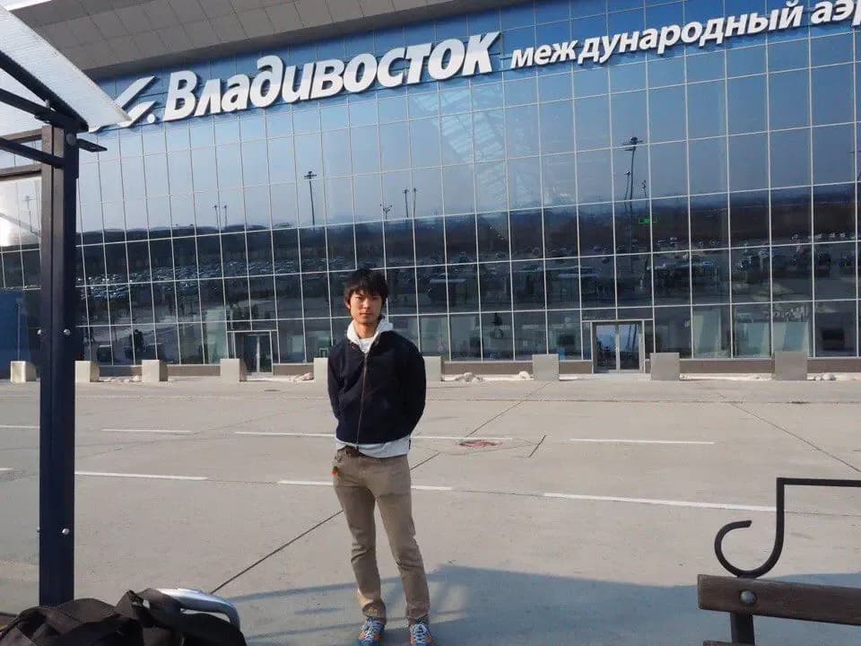 Фото: соцсети