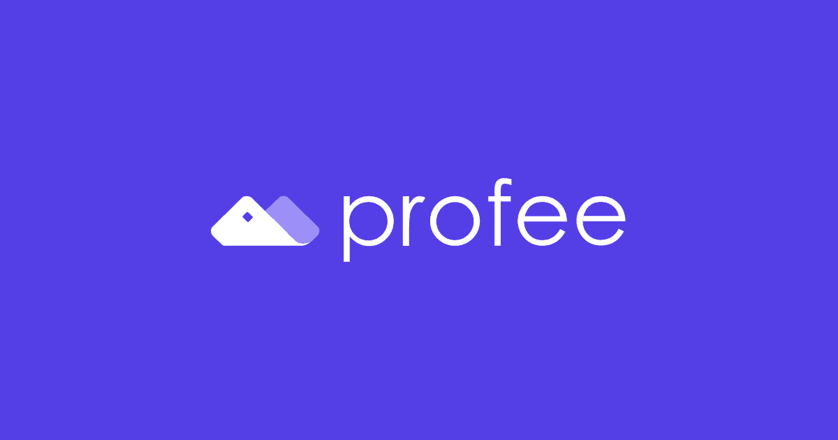 Иллюстративное фото: Profee