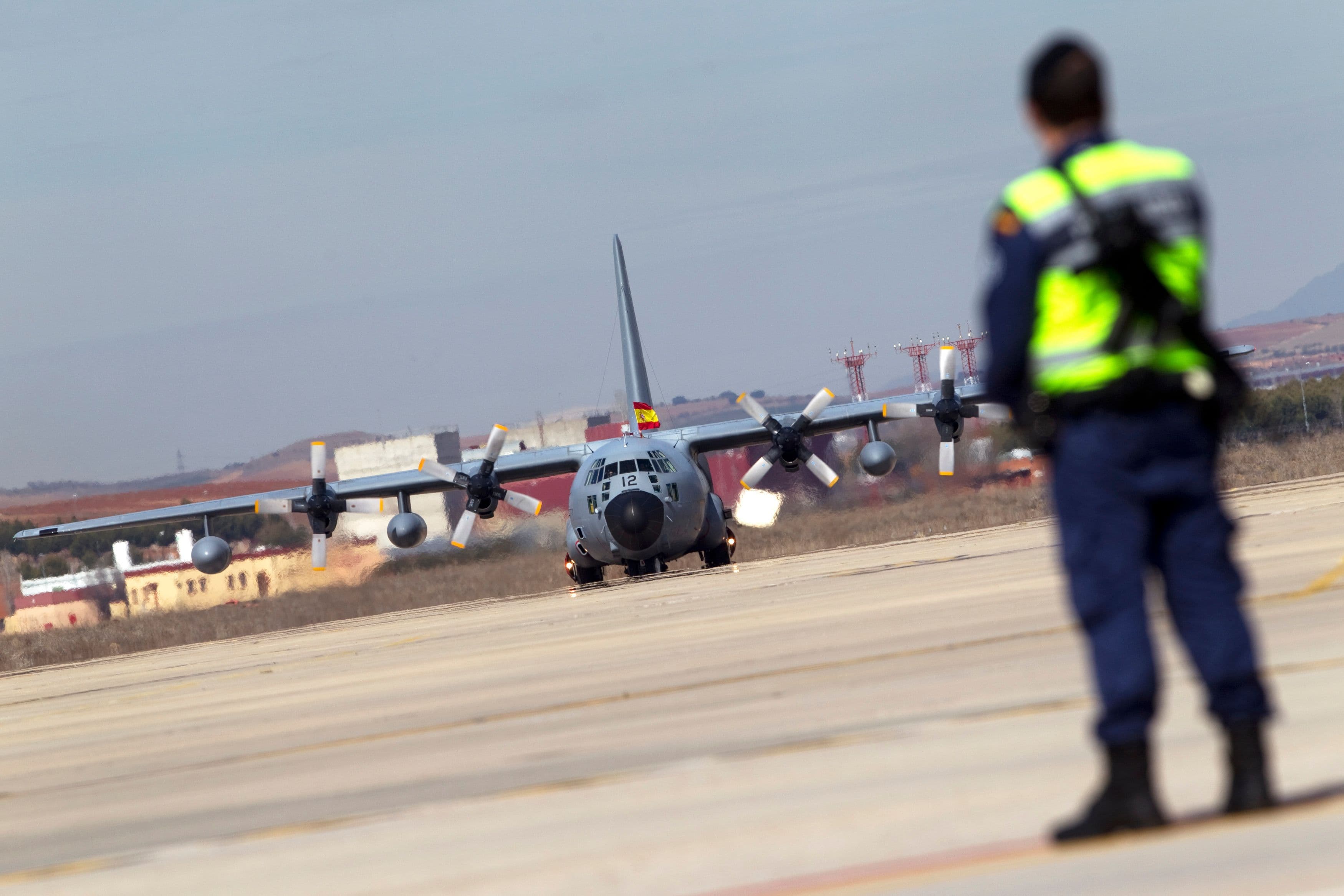 Иллюстративное фото: Juan Medina / Reuters / Forum