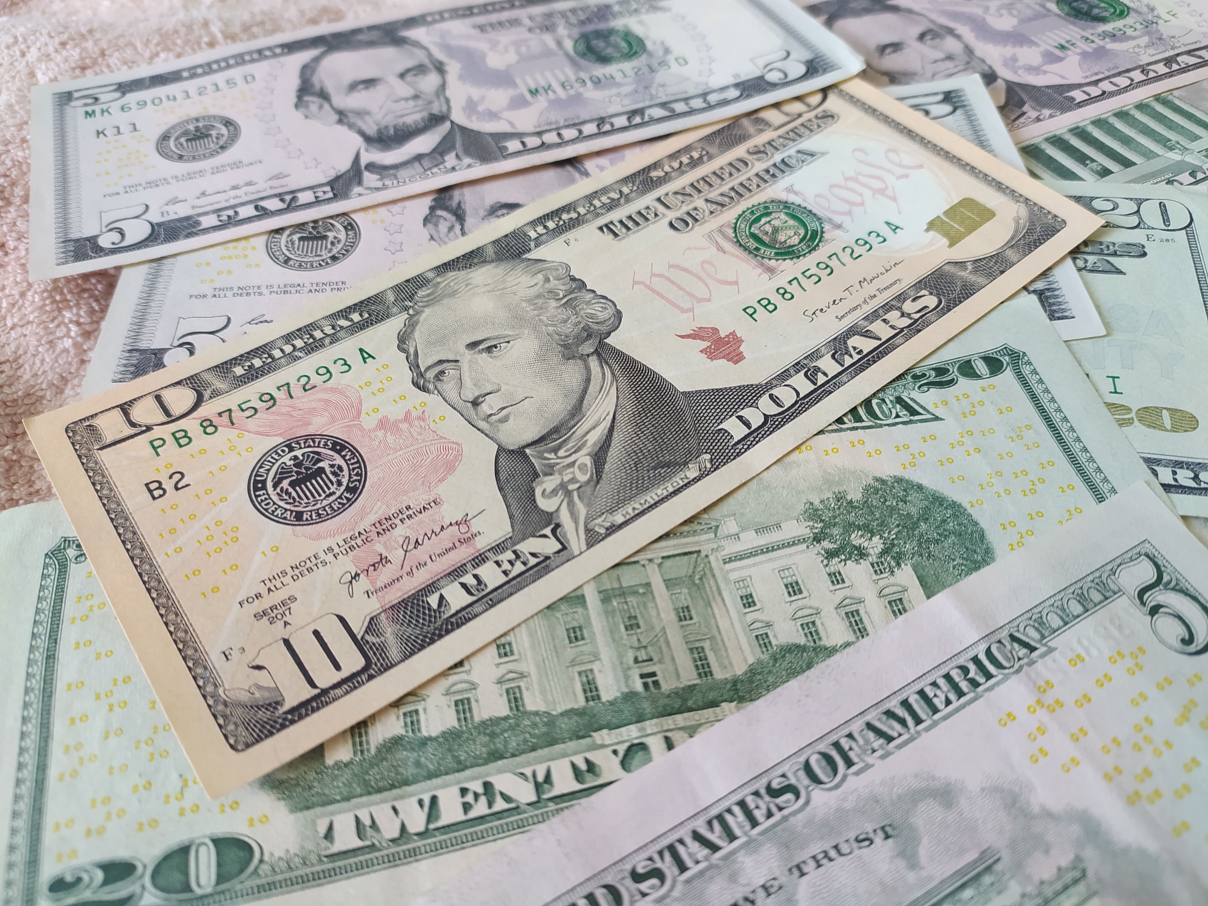 Иллюстративное фото. Maksim Konstantinov / Russian Look / Forum