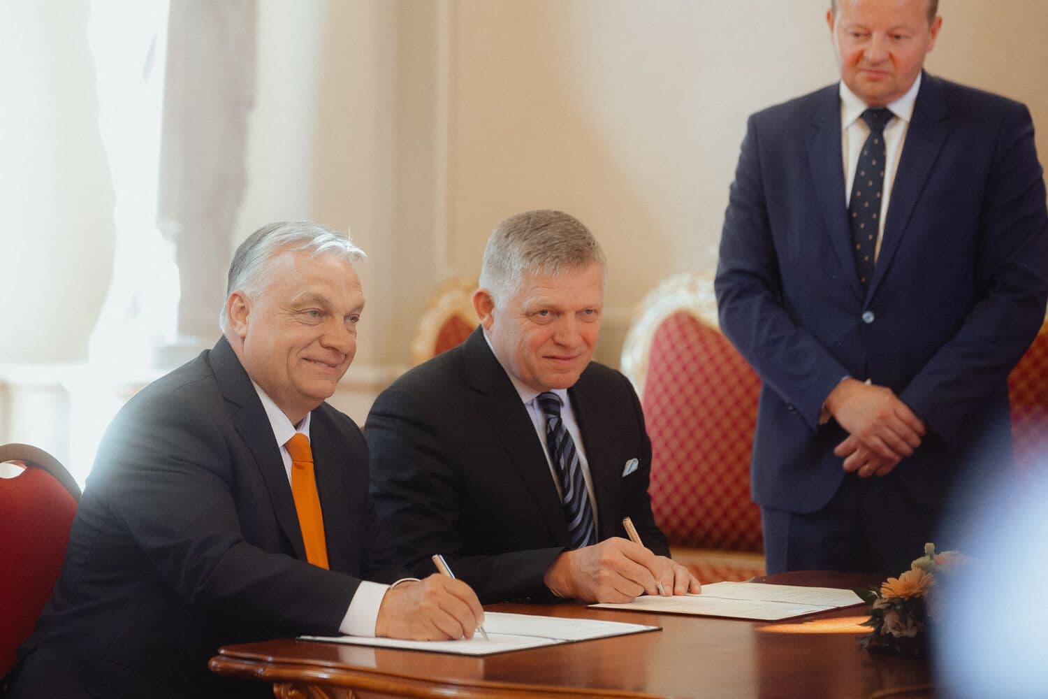 Фото: AA/ABACA / Abaca Press / Forum