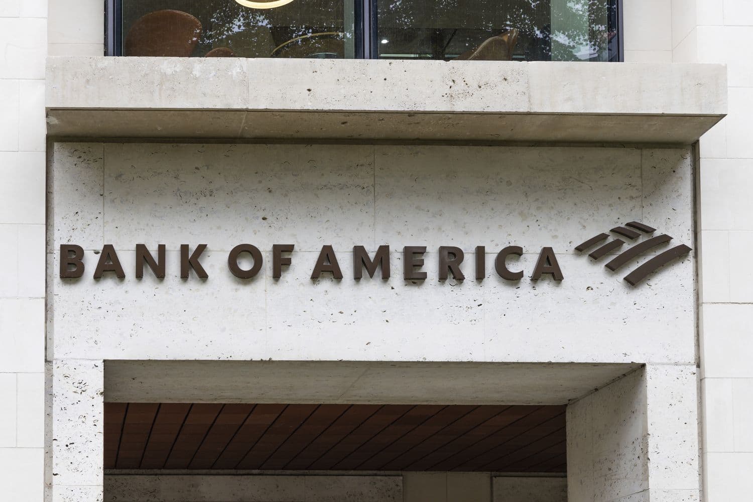 Фото: Tartezy / imageBROKER / Forum