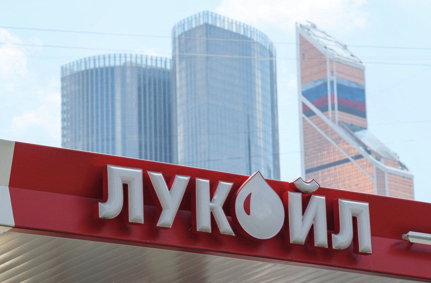 Иллюстративное фото: Ramil Sitdikov / Reuters / Forum