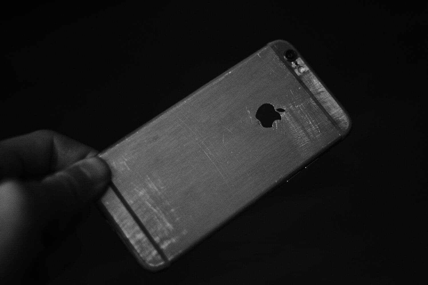 Иллюстративное фото: Jizhidexiaohailang / Unsplash