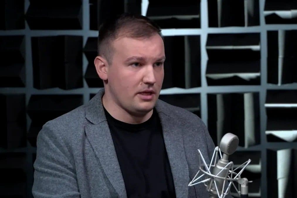 Скриншот: YouTube