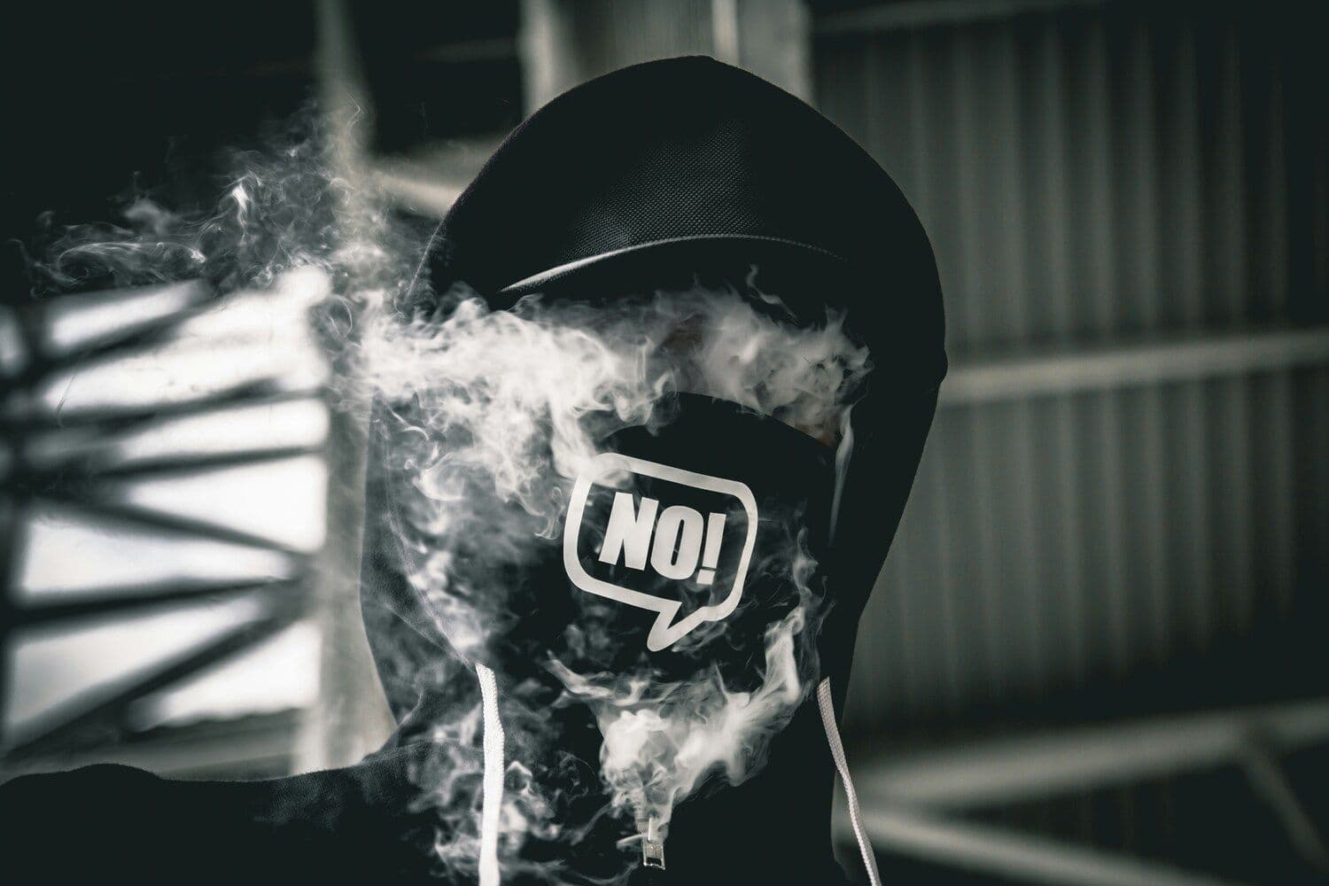 Иллюстративное фото: Matt Sirr / Unsplash