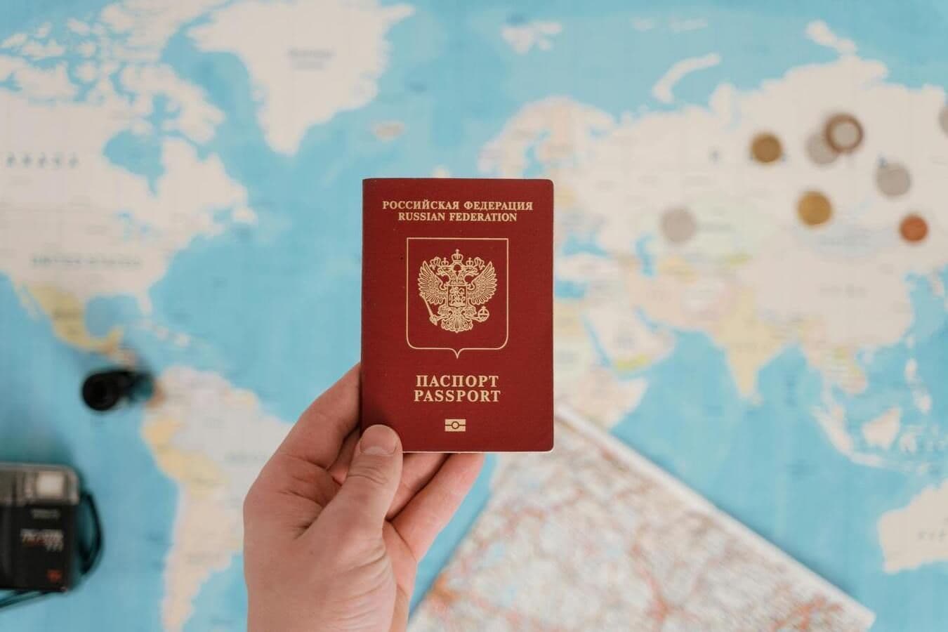 Фото: Tima Miroshnichenko / Pexels