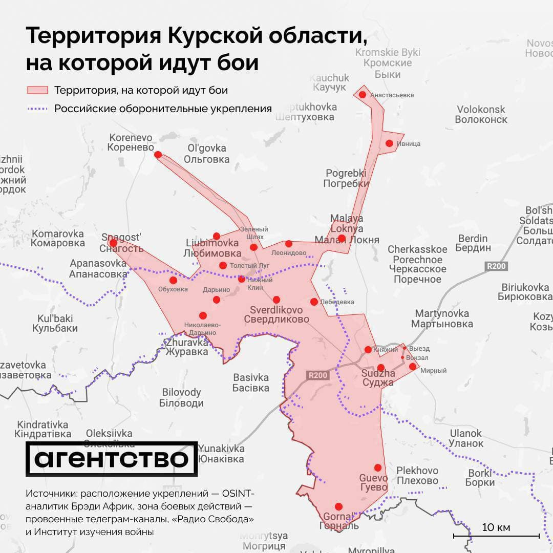 Графика: «Агентство»